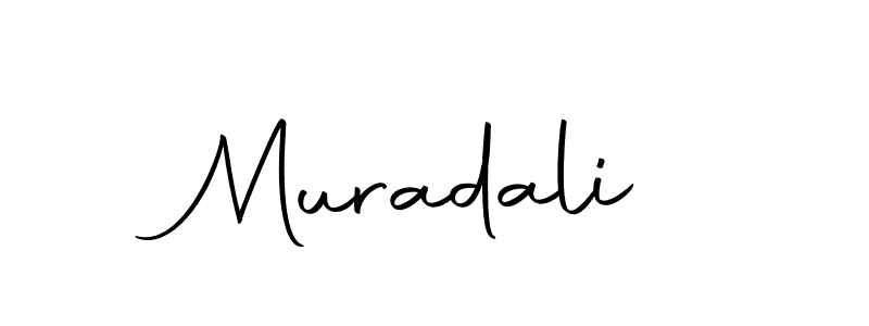 Check out images of Autograph of Muradali name. Actor Muradali Signature Style. Autography-DOLnW is a professional sign style online. Muradali signature style 10 images and pictures png