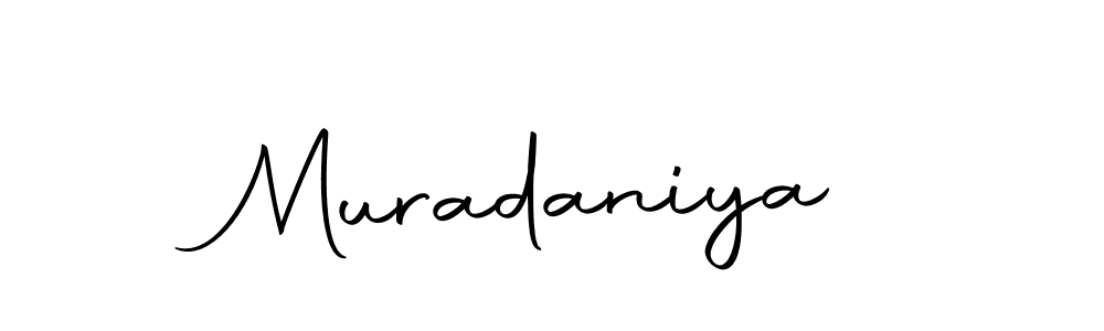 Also You can easily find your signature by using the search form. We will create Muradaniya name handwritten signature images for you free of cost using Autography-DOLnW sign style. Muradaniya signature style 10 images and pictures png