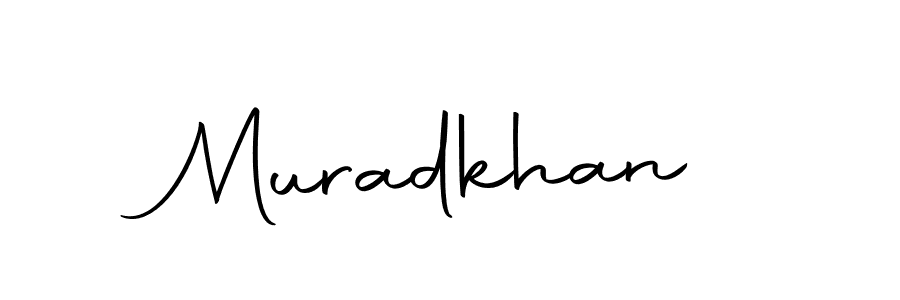 Check out images of Autograph of Muradkhan name. Actor Muradkhan Signature Style. Autography-DOLnW is a professional sign style online. Muradkhan signature style 10 images and pictures png