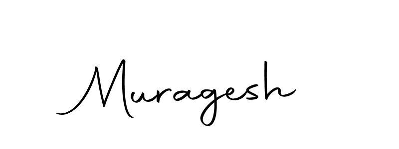 This is the best signature style for the Muragesh name. Also you like these signature font (Autography-DOLnW). Mix name signature. Muragesh signature style 10 images and pictures png
