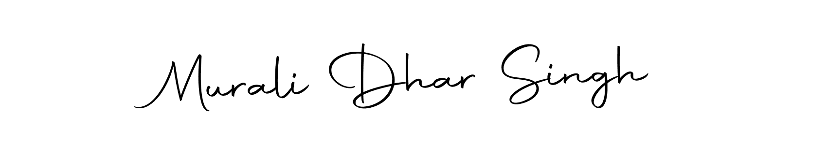 See photos of Murali Dhar Singh official signature by Spectra . Check more albums & portfolios. Read reviews & check more about Autography-DOLnW font. Murali Dhar Singh signature style 10 images and pictures png