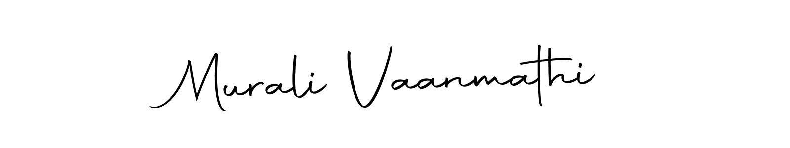 Here are the top 10 professional signature styles for the name Murali Vaanmathi. These are the best autograph styles you can use for your name. Murali Vaanmathi signature style 10 images and pictures png