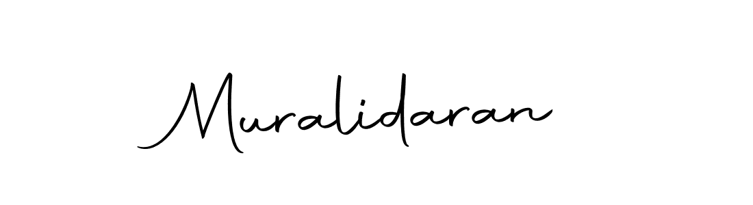 How to Draw Muralidaran signature style? Autography-DOLnW is a latest design signature styles for name Muralidaran. Muralidaran signature style 10 images and pictures png