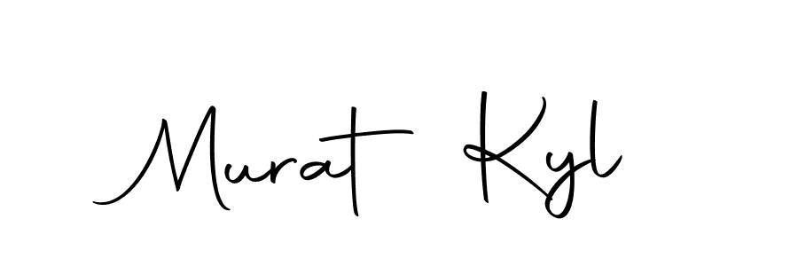 Check out images of Autograph of Murat Kyl name. Actor Murat Kyl Signature Style. Autography-DOLnW is a professional sign style online. Murat Kyl signature style 10 images and pictures png