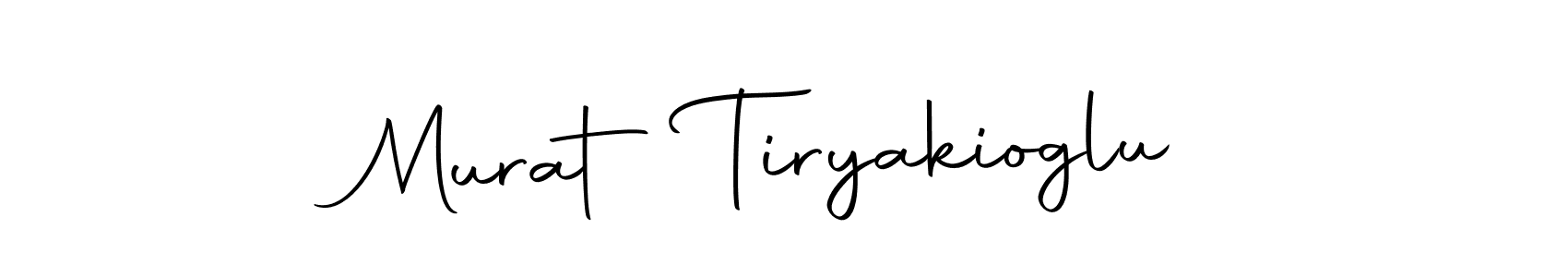 Best and Professional Signature Style for Murat Tiryakioglu. Autography-DOLnW Best Signature Style Collection. Murat Tiryakioglu signature style 10 images and pictures png