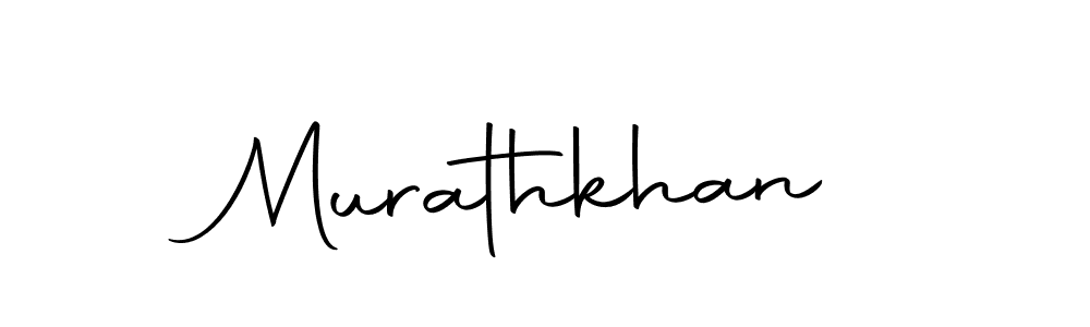 This is the best signature style for the Murathkhan name. Also you like these signature font (Autography-DOLnW). Mix name signature. Murathkhan signature style 10 images and pictures png
