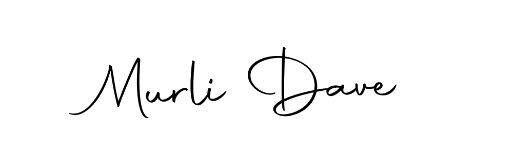 It looks lik you need a new signature style for name Murli Dave. Design unique handwritten (Autography-DOLnW) signature with our free signature maker in just a few clicks. Murli Dave signature style 10 images and pictures png