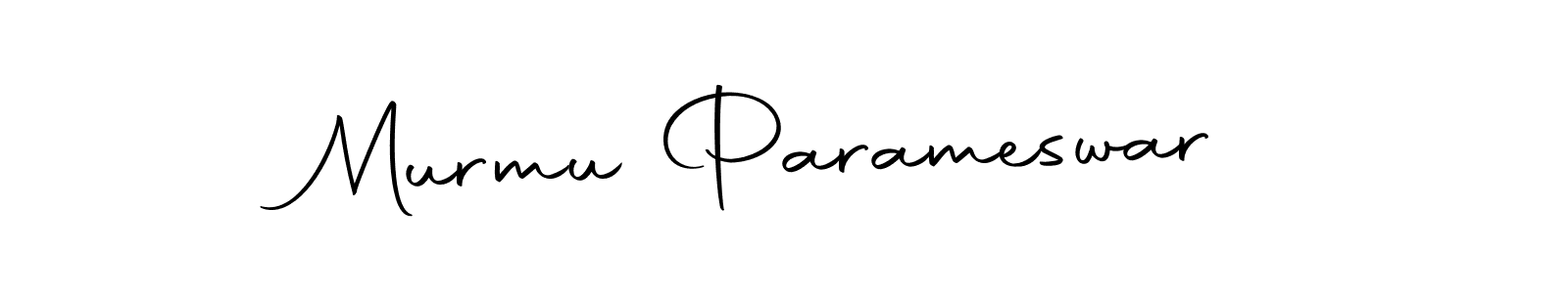 Best and Professional Signature Style for Murmu Parameswar. Autography-DOLnW Best Signature Style Collection. Murmu Parameswar signature style 10 images and pictures png