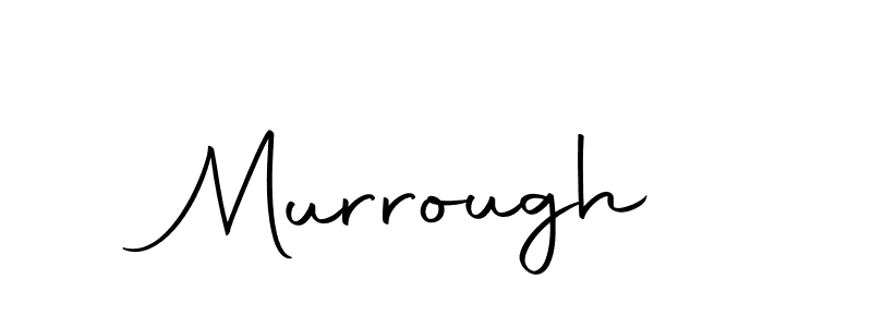 if you are searching for the best signature style for your name Murrough. so please give up your signature search. here we have designed multiple signature styles  using Autography-DOLnW. Murrough signature style 10 images and pictures png