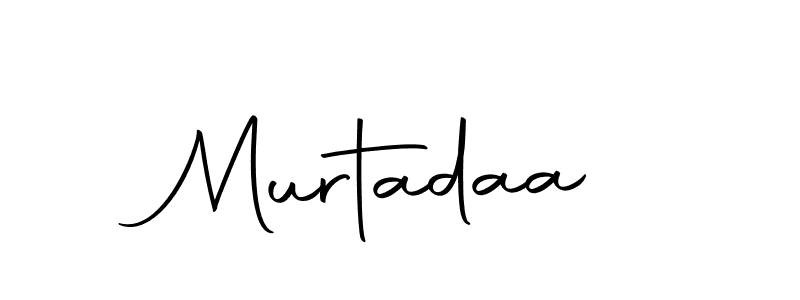 Check out images of Autograph of Murtadaa name. Actor Murtadaa Signature Style. Autography-DOLnW is a professional sign style online. Murtadaa signature style 10 images and pictures png