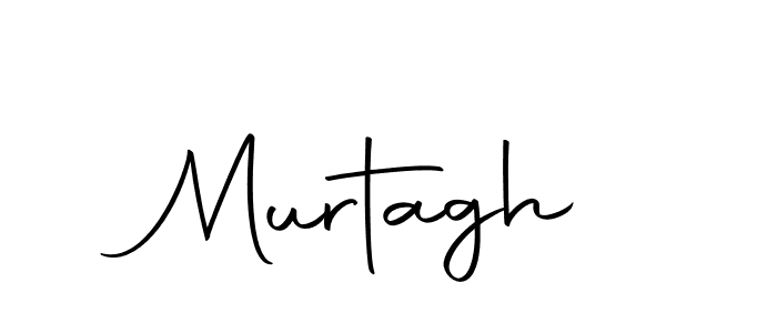 You can use this online signature creator to create a handwritten signature for the name Murtagh. This is the best online autograph maker. Murtagh signature style 10 images and pictures png