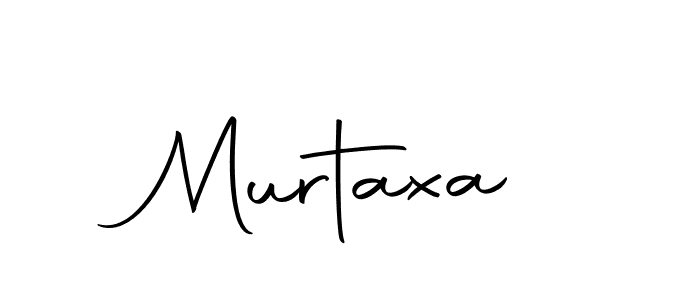 Make a short Murtaxa signature style. Manage your documents anywhere anytime using Autography-DOLnW. Create and add eSignatures, submit forms, share and send files easily. Murtaxa signature style 10 images and pictures png