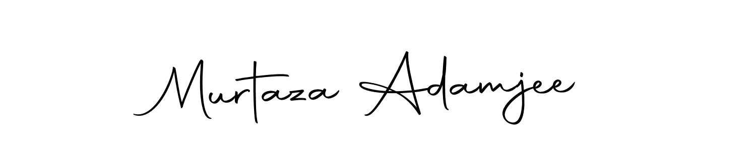 See photos of Murtaza Adamjee official signature by Spectra . Check more albums & portfolios. Read reviews & check more about Autography-DOLnW font. Murtaza Adamjee signature style 10 images and pictures png