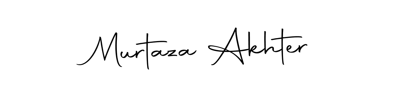 Here are the top 10 professional signature styles for the name Murtaza Akhter. These are the best autograph styles you can use for your name. Murtaza Akhter signature style 10 images and pictures png