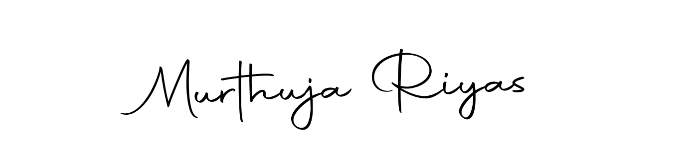 See photos of Murthuja Riyas official signature by Spectra . Check more albums & portfolios. Read reviews & check more about Autography-DOLnW font. Murthuja Riyas signature style 10 images and pictures png