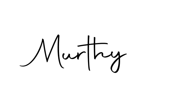 Check out images of Autograph of Murthy name. Actor Murthy Signature Style. Autography-DOLnW is a professional sign style online. Murthy signature style 10 images and pictures png