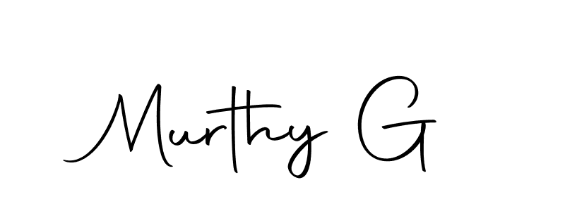 Autography-DOLnW is a professional signature style that is perfect for those who want to add a touch of class to their signature. It is also a great choice for those who want to make their signature more unique. Get Murthy G name to fancy signature for free. Murthy G signature style 10 images and pictures png