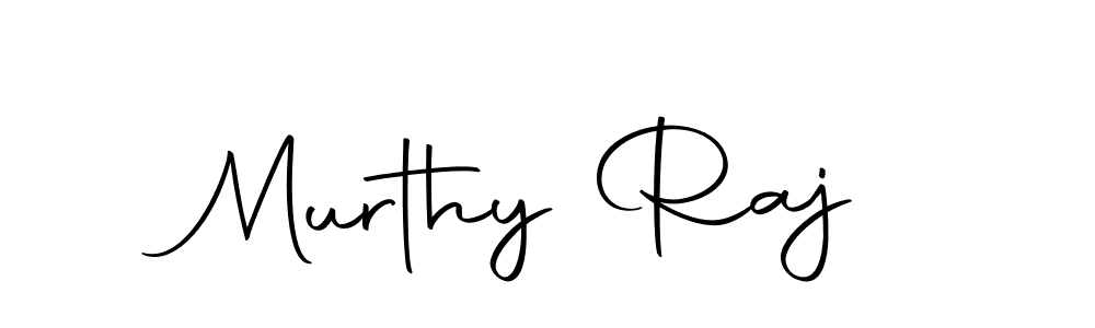 Similarly Autography-DOLnW is the best handwritten signature design. Signature creator online .You can use it as an online autograph creator for name Murthy Raj. Murthy Raj signature style 10 images and pictures png