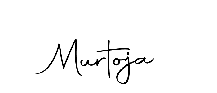 Similarly Autography-DOLnW is the best handwritten signature design. Signature creator online .You can use it as an online autograph creator for name Murtoja. Murtoja signature style 10 images and pictures png