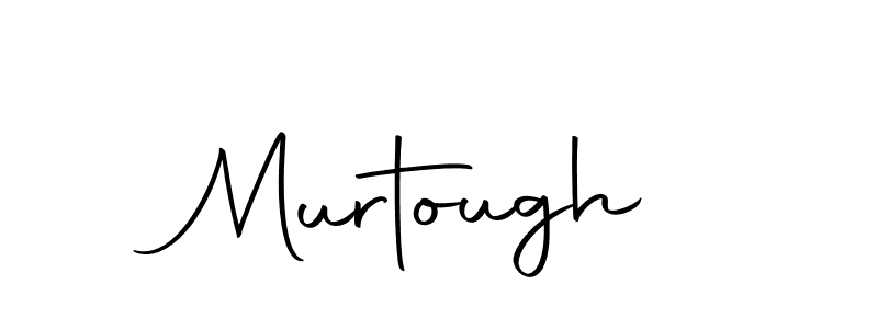 You can use this online signature creator to create a handwritten signature for the name Murtough. This is the best online autograph maker. Murtough signature style 10 images and pictures png