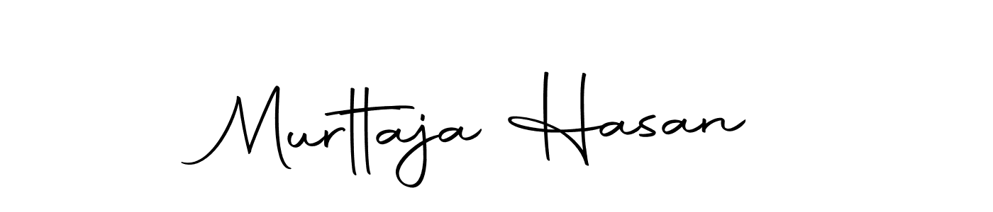 Murttaja Hasan stylish signature style. Best Handwritten Sign (Autography-DOLnW) for my name. Handwritten Signature Collection Ideas for my name Murttaja Hasan. Murttaja Hasan signature style 10 images and pictures png