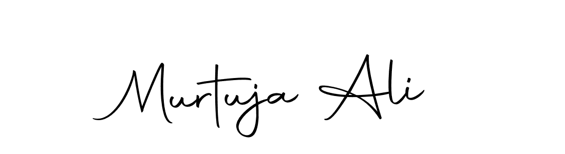 Best and Professional Signature Style for Murtuja Ali. Autography-DOLnW Best Signature Style Collection. Murtuja Ali signature style 10 images and pictures png
