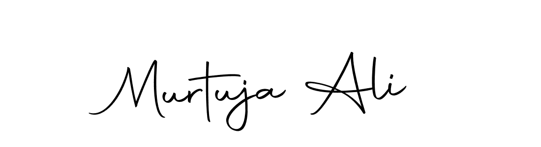 Once you've used our free online signature maker to create your best signature Autography-DOLnW style, it's time to enjoy all of the benefits that Murtuja Ali name signing documents. Murtuja Ali signature style 10 images and pictures png