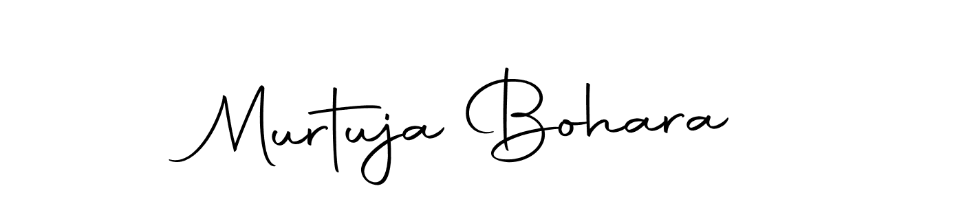 Similarly Autography-DOLnW is the best handwritten signature design. Signature creator online .You can use it as an online autograph creator for name Murtuja Bohara. Murtuja Bohara signature style 10 images and pictures png