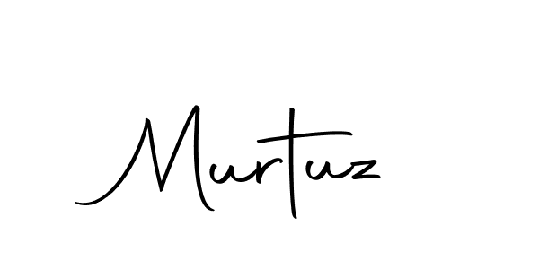 Make a beautiful signature design for name Murtuz. Use this online signature maker to create a handwritten signature for free. Murtuz signature style 10 images and pictures png