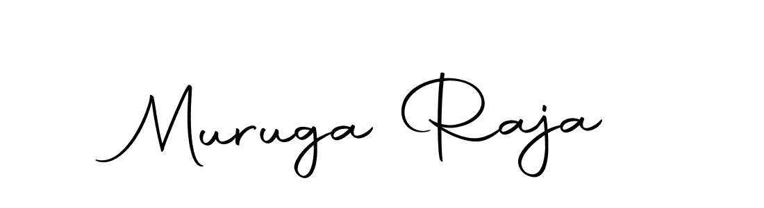 Use a signature maker to create a handwritten signature online. With this signature software, you can design (Autography-DOLnW) your own signature for name Muruga Raja. Muruga Raja signature style 10 images and pictures png