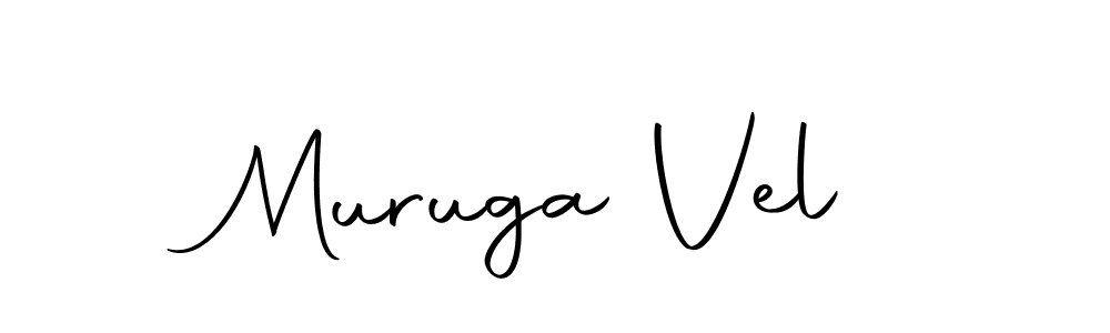 Also You can easily find your signature by using the search form. We will create Muruga Vel name handwritten signature images for you free of cost using Autography-DOLnW sign style. Muruga Vel signature style 10 images and pictures png