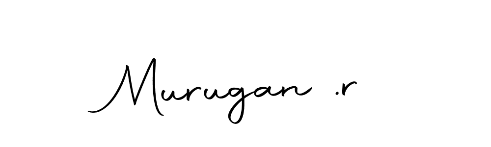 See photos of Murugan .r official signature by Spectra . Check more albums & portfolios. Read reviews & check more about Autography-DOLnW font. Murugan .r signature style 10 images and pictures png