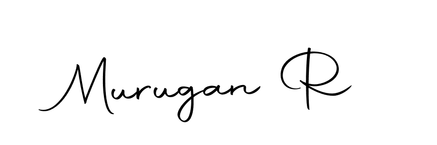 Similarly Autography-DOLnW is the best handwritten signature design. Signature creator online .You can use it as an online autograph creator for name Murugan R. Murugan R signature style 10 images and pictures png