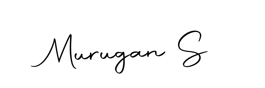 Best and Professional Signature Style for Murugan S. Autography-DOLnW Best Signature Style Collection. Murugan S signature style 10 images and pictures png