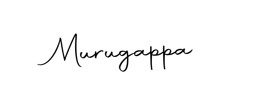 Autography-DOLnW is a professional signature style that is perfect for those who want to add a touch of class to their signature. It is also a great choice for those who want to make their signature more unique. Get Murugappa name to fancy signature for free. Murugappa signature style 10 images and pictures png