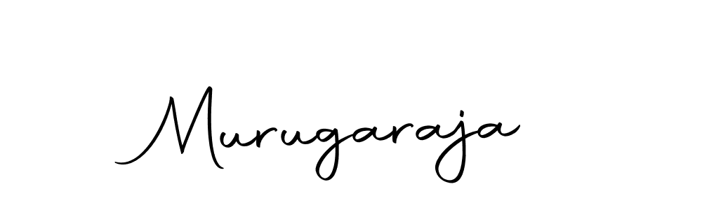 It looks lik you need a new signature style for name Murugaraja. Design unique handwritten (Autography-DOLnW) signature with our free signature maker in just a few clicks. Murugaraja signature style 10 images and pictures png