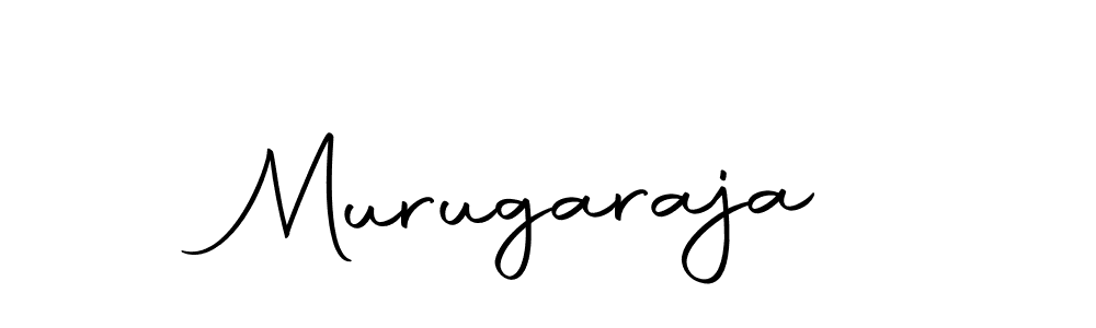 How to make Murugaraja signature? Autography-DOLnW is a professional autograph style. Create handwritten signature for Murugaraja name. Murugaraja signature style 10 images and pictures png