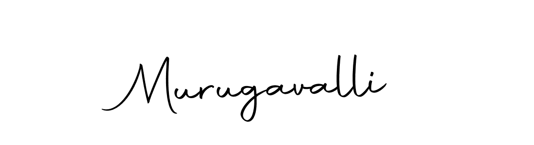 Here are the top 10 professional signature styles for the name Murugavalli. These are the best autograph styles you can use for your name. Murugavalli signature style 10 images and pictures png