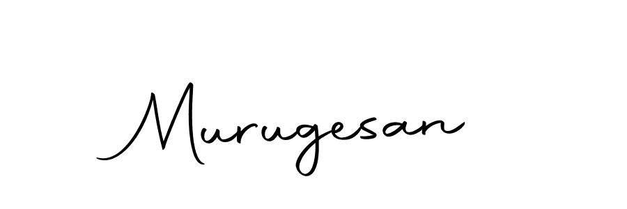 How to make Murugesan name signature. Use Autography-DOLnW style for creating short signs online. This is the latest handwritten sign. Murugesan signature style 10 images and pictures png