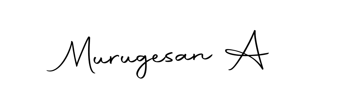 How to Draw Murugesan A signature style? Autography-DOLnW is a latest design signature styles for name Murugesan A. Murugesan A signature style 10 images and pictures png