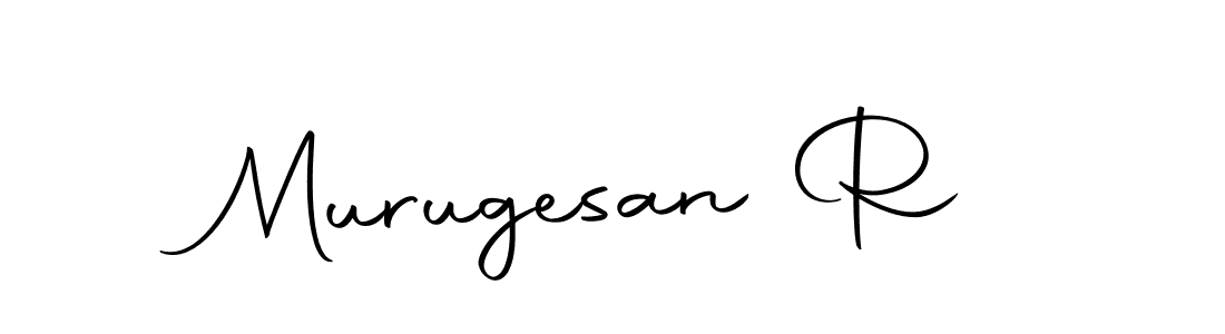 Check out images of Autograph of Murugesan R name. Actor Murugesan R Signature Style. Autography-DOLnW is a professional sign style online. Murugesan R signature style 10 images and pictures png