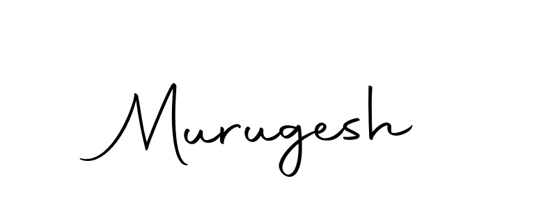 How to Draw Murugesh signature style? Autography-DOLnW is a latest design signature styles for name Murugesh. Murugesh signature style 10 images and pictures png