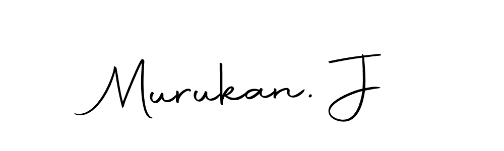 Best and Professional Signature Style for Murukan. J. Autography-DOLnW Best Signature Style Collection. Murukan. J signature style 10 images and pictures png