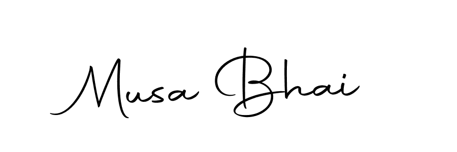 Also You can easily find your signature by using the search form. We will create Musa Bhai name handwritten signature images for you free of cost using Autography-DOLnW sign style. Musa Bhai signature style 10 images and pictures png