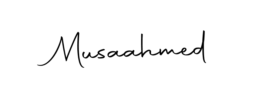 Once you've used our free online signature maker to create your best signature Autography-DOLnW style, it's time to enjoy all of the benefits that Musaahmed name signing documents. Musaahmed signature style 10 images and pictures png