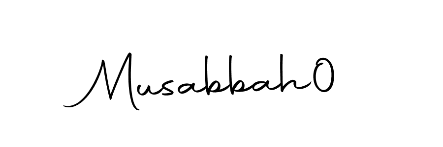 Once you've used our free online signature maker to create your best signature Autography-DOLnW style, it's time to enjoy all of the benefits that Musabbah0 name signing documents. Musabbah0 signature style 10 images and pictures png