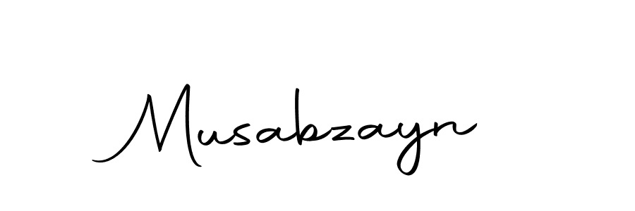 Best and Professional Signature Style for Musabzayn. Autography-DOLnW Best Signature Style Collection. Musabzayn signature style 10 images and pictures png