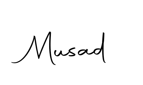 This is the best signature style for the Musad name. Also you like these signature font (Autography-DOLnW). Mix name signature. Musad signature style 10 images and pictures png