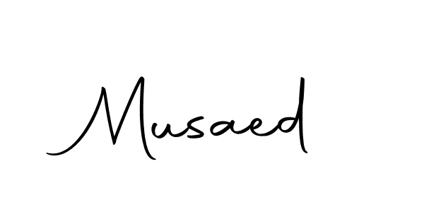 Check out images of Autograph of Musaed name. Actor Musaed Signature Style. Autography-DOLnW is a professional sign style online. Musaed signature style 10 images and pictures png