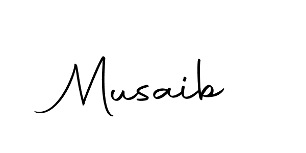 Once you've used our free online signature maker to create your best signature Autography-DOLnW style, it's time to enjoy all of the benefits that Musaib name signing documents. Musaib signature style 10 images and pictures png